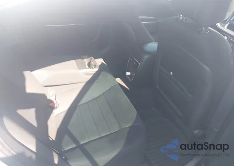 2012 Dodge Charger Se из США, поврежденный, VIN 2C3CDXBG5CH203569